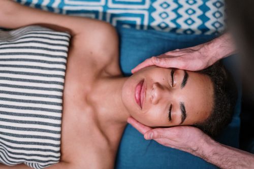 Microneedling